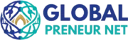 Global Preneur Network